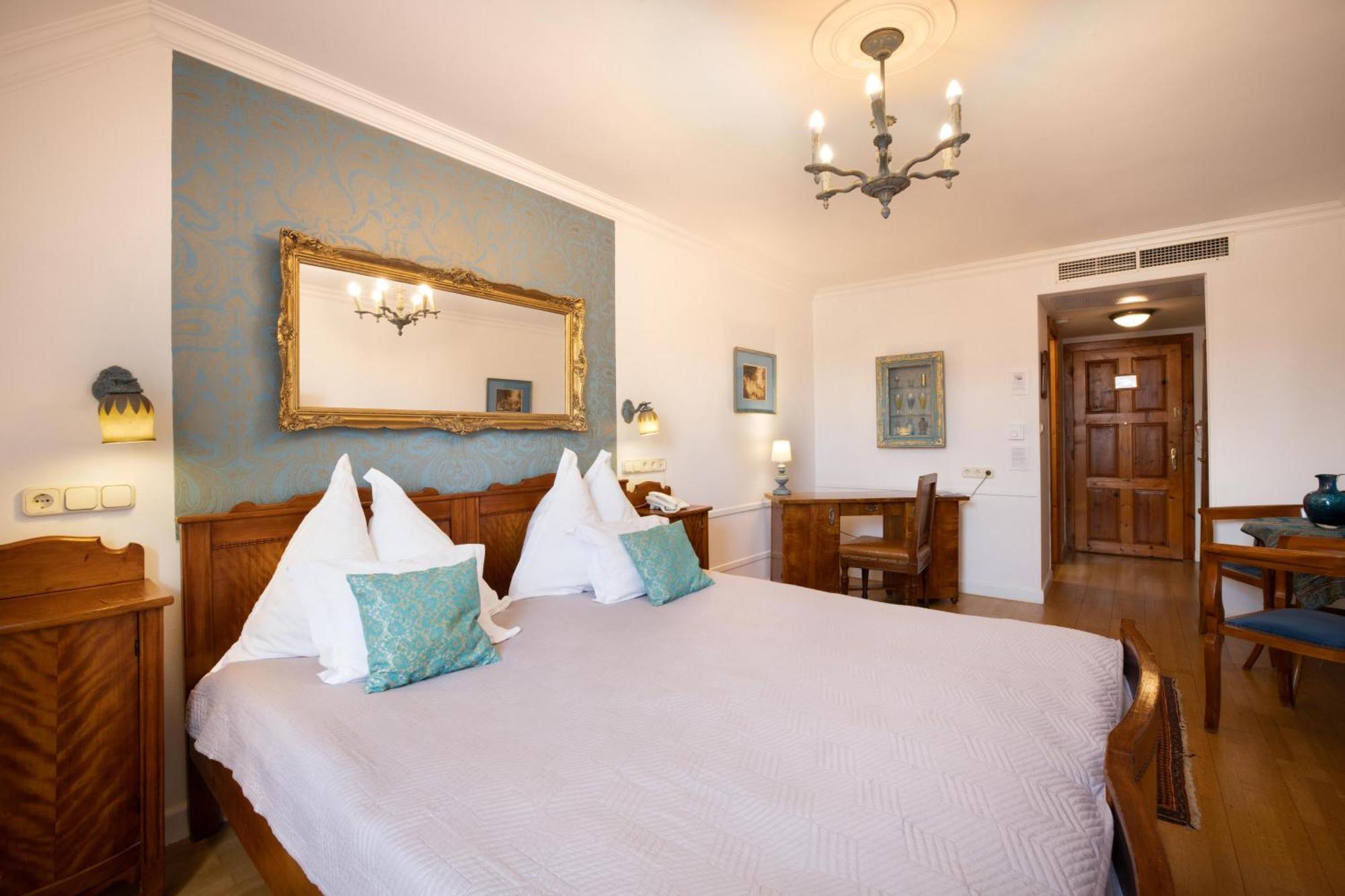 Székesfehérvár Boutique Hotel Szarcsa מראה חיצוני תמונה