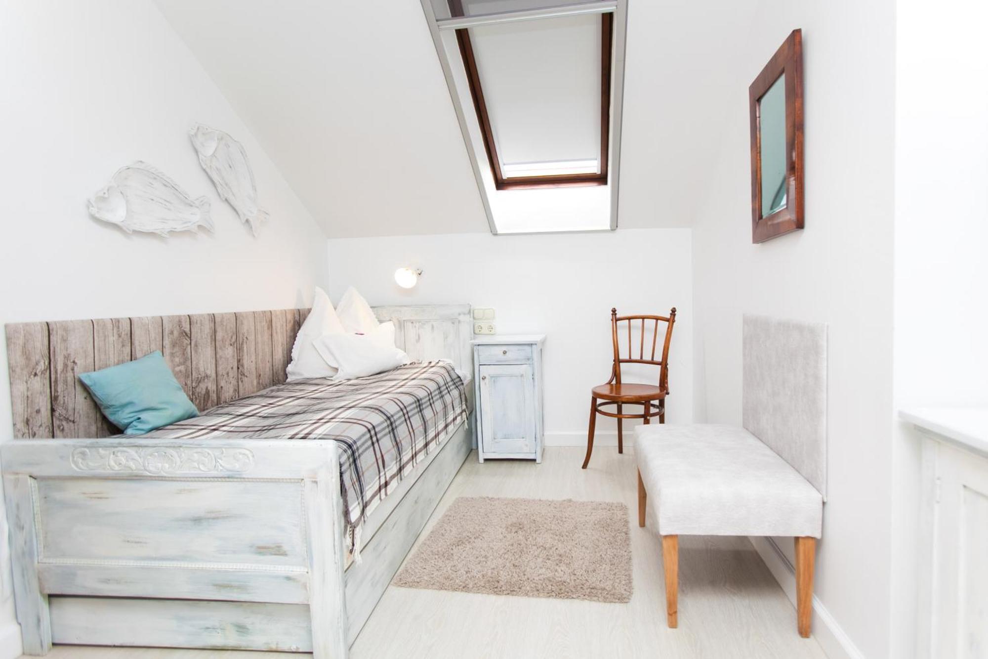 Székesfehérvár Boutique Hotel Szarcsa מראה חיצוני תמונה